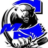 MAC Budapest Ice Hockey Cup 2016